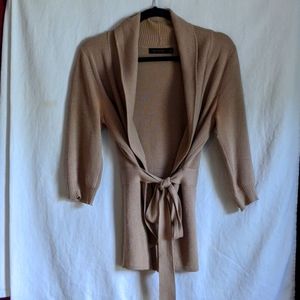 The Limited Women's Sweater